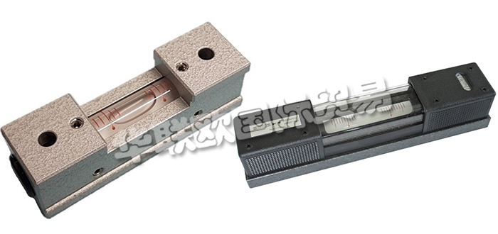 德國(guó)ROECKLE公司主要供應(yīng)：德國(guó)ROECKLE水平儀,ROECKLE方形水平儀，水平水準(zhǔn)儀，圓盤(pán)水平儀，電子水平儀，曲柄銷(xiāo)水平儀，交叉水平儀等產(chǎn)品。