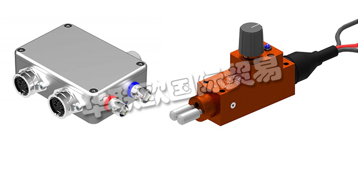 法國(guó)OPTEL THEVON公司主要供應(yīng)：法國(guó)OPTEL THEVON傳感器,OPTEL THEVON功率放大器，光學(xué)傳感器，光纖傳感器，位移傳感器，激光轉(zhuǎn)速表，探頭，信號(hào)同步器，分頻器等產(chǎn)品。