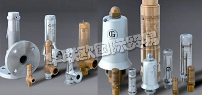 意大利NUOVA GENERAL公司主要供應(yīng)：意大利NUOVA GENERAL閥門,NUOVA GENERAL安全閥，排水閥，帶排水口的安全閥，輸送卸料安全閥，高壓安全閥等產(chǎn)品。