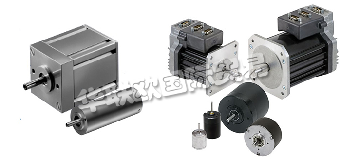 德國ALLIED MOTION公司主要供應(yīng)：德國ALLIED MOTION電機(jī),ALLIED MOTION直流電機(jī)，無刷電機(jī)，無刷直流電動機(jī)，有刷直流電動機(jī)，平行軸齒輪電動機(jī)，齒輪，模塊化數(shù)字伺服驅(qū)動器，運(yùn)動控制器，增量式和絕對光學(xué)編碼器等產(chǎn)品。