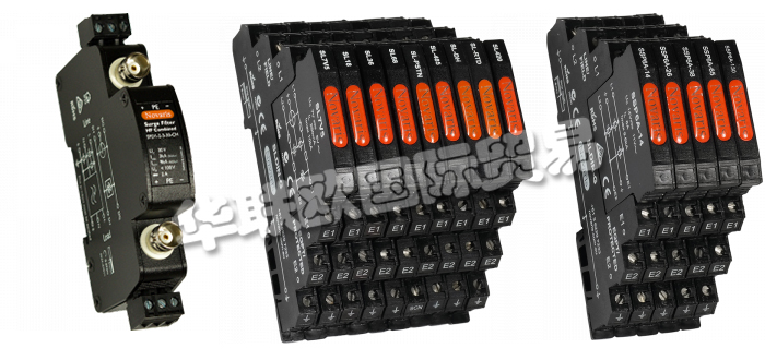 澳大利亞NOVARIS公司主要供應：澳大利亞NOVARIS電涌保護器,NOVARIS信號線保護器，浪涌分流器，浪涌斷路器，浪涌濾波器，浪涌抑制器等產(chǎn)品。