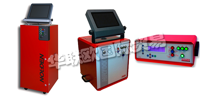 德國NOLDEN公司主要供應(yīng)：德國NOLDEN控制器,NOLDEN接線盒，工具接線盒，穩(wěn)壓器，探頭，連接器，電纜，溫度控制器，電源控制器，多區(qū)域控制器，熱流道溫度控制器，緊湊型控制器等產(chǎn)品。