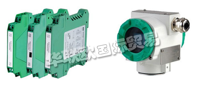 德國MUESEN公司主要供應(yīng)：德國MUESEN傳感器,MUESEN變送器，溫度變送器，壓力變送器，差壓變送器，調(diào)制解調(diào)器，顯示模組等產(chǎn)品。