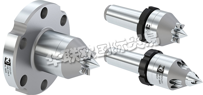 德國NEIDLEIN公司主要供應：德國NEIDLEIN驅(qū)動器,NEIDLEIN法蘭適配器，端面驅(qū)動器，主軸套，尾座主軸套等產(chǎn)品。