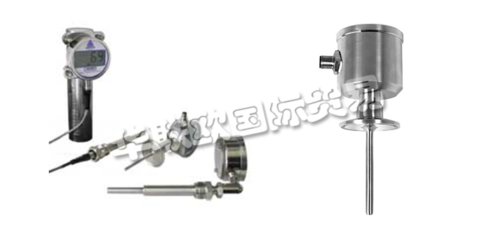 美國ANDERSON-NEGELE公司主要供應(yīng)：美國ANDERSON-NEGELE溫度計,ANDERSON-NEGELE變送器，數(shù)字溫度計，溫度變送器，溫度傳感器，液位變送器，液位傳感器等產(chǎn)品。