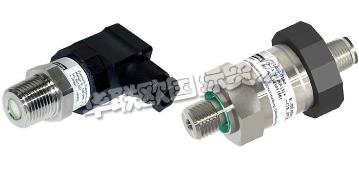 德國(guó)NODING公司主要供應(yīng)：德國(guó)NODING變送器,NODING探頭，浸入式探頭，數(shù)字壓力表，壓力變送器，差壓變送器，溫度變送器，液位開關(guān)，數(shù)字溫度計(jì)等產(chǎn)品。