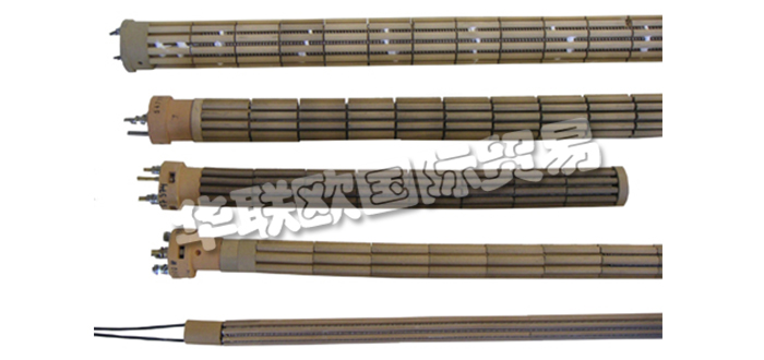 德國ELEKTRA-LINDAU公司主要供應(yīng)：德國ELEKTRA-LINDAU加熱器,ELEKTRA-LINDAU空氣加熱器，加熱器加熱器，圓形管散熱器，截面散熱器，暖氣法蘭，截面散熱器，加熱元件，工業(yè)爐等產(chǎn)品。