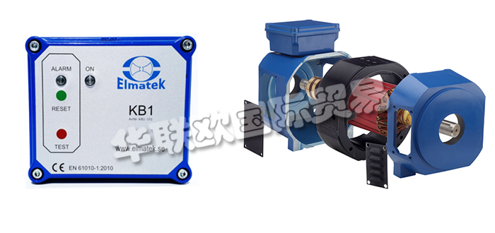 瑞典ELMATEK公司主要供應：瑞典ELMATEK電機,ELMATEK標準電動機，直流電機，交流電機，電刷監(jiān)控系統(tǒng)，控制系統(tǒng)，直流控制系統(tǒng)等產(chǎn)品。