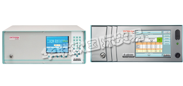 德國DR.WIESNER公司主要供應(yīng)：德國DR.WIESNER測試儀,DR.WIESNER流量測試儀，泄漏測試儀，真空發(fā)生器，測試連接器，測試接頭，打標(biāo)沖床等產(chǎn)品。