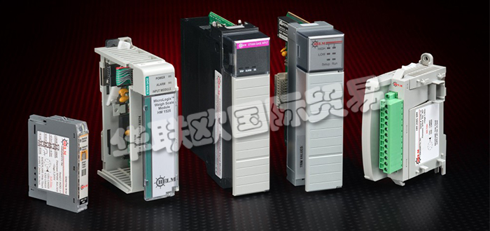 美國HELM公司主要供應(yīng)：美國HELM監(jiān)控器,HELM傳感器，模塊，PLC模塊，噸位監(jiān)控器，力傳感器，稱重傳感器，安全燈，壓力控制系統(tǒng)，模具保護系統(tǒng)等產(chǎn)品。