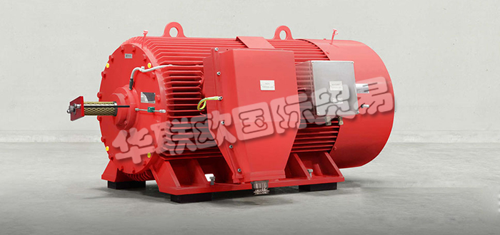 德國HELMKE公司主要供應：德國HELMKE電機,HELMKE驅動器，電氣驅動器，標準電機，滑環(huán)電機，防爆電機，定制電機等產品。