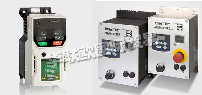 德國(guó)HELMUT ROSSMANITH公司主要供應(yīng)：德國(guó)HELMUT ROSSMANITH逆變器,HELMUT ROSSMANITH控制單元，減速機(jī)，DC轉(zhuǎn)換器，渦輪減速機(jī)等產(chǎn)品。