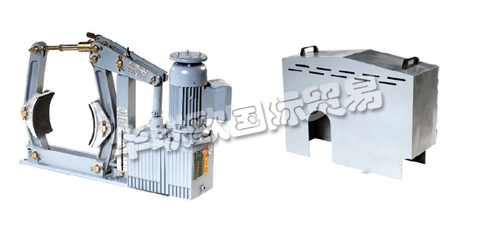 意大利GALVI公司主要供應(yīng)：意大利GALVI制動(dòng)器,GALVI滑輪，聯(lián)軸器，撓性聯(lián)軸器，制動(dòng)助力器，剎車片等產(chǎn)品。