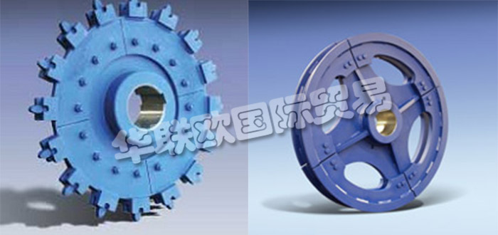 德國(guó)HEKO公司主要供應(yīng)：德國(guó)HEKO鏈條,HEKO鏈輪，環(huán)鏈，圓形鏈，橢圓鏈，鏈鎖，窯鏈，卸扣，鏟斗，軸承，主軸，刮板附件，張緊單元等產(chǎn)品。