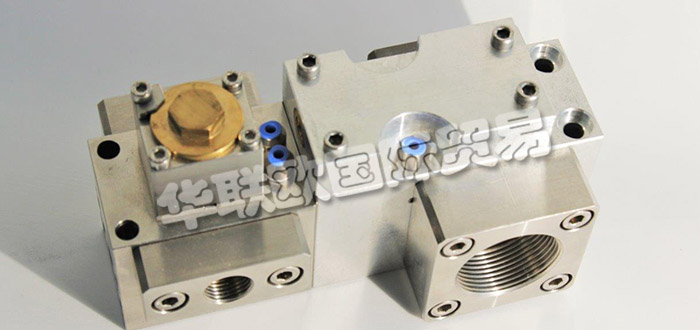 德國JERKO公司主要供應(yīng)：德國JERKO閥門,JERKO過濾器，計量閥，潤滑閥，泵，噴霧器，機(jī)械手，噴槍等產(chǎn)品。