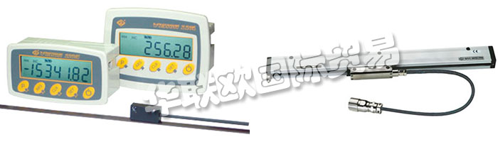 意大利GIVI MISURE公司的產(chǎn)品主要有：意大利GIVI MISURE光學(xué)線、增量式光學(xué)線、 自導(dǎo)式增量光學(xué)線、絕對(duì)光學(xué)線、磁性系統(tǒng)、讀數(shù)傳感器、小型讀數(shù)傳感器、磁性帶、自導(dǎo)式增量磁力線、導(dǎo)式絕對(duì)磁力線、編碼器、絕對(duì)值編碼器、旋轉(zhuǎn)編碼器、增量編碼器、顯示器、單軸定位器。