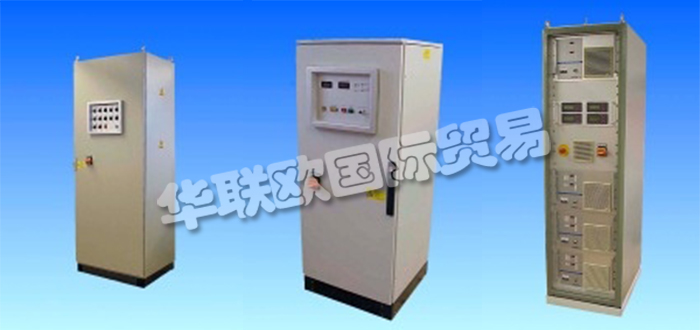 德國IBF?ELECTRONIC公司主要供應(yīng)：德國IBF?ELECTRONIC磁控管,IBF?ELECTRONIC磁控管頭，電源，磁控管電源，開關(guān)電源，微波發(fā)生器，熱開關(guān)，開關(guān)柜，波導(dǎo)組件，波導(dǎo)調(diào)諧器，扼流圈，耦合器等產(chǎn)品。