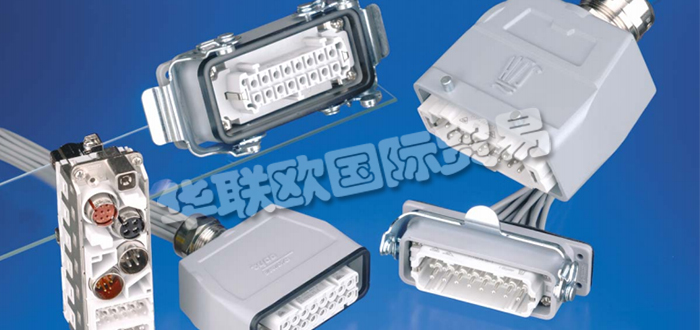 德國IBH ELEKTROTECHNIK公司主要供應：德國IBH ELEKTROTECHNIK繼電器,IBH ELEKTROTECHNIK電磁閥，編碼器，熱縮管，連接器，電纜，開關，成型件，熱縮套管，電纜標記，焊接套管 ，電氣保護套，機械保護套，熱保護套 ，微型開關等產(chǎn)品。