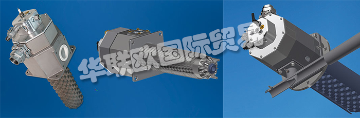 德國(guó)HANS HENNIG公司的主要產(chǎn)品包括：德國(guó)HANS HENNIG換熱器、HANS HENNIG燃燒器、換熱器、陶瓷換熱器、金屬換熱器、高速燃燒器、平面火焰燃燒器、側(cè)燃燒器、通道燃燒器、蓄熱式燃燒器系統(tǒng)、錐形燃燒器、割炬系統(tǒng)、噴氣噴槍、并流氣槍、油霧器噴槍、航空箱燃燒器、冷卻板燃燒器、組合燃燒器、多燃料燃燒器、瓦斯油燃燒器、冷卻系統(tǒng)燃燒器、先導(dǎo)燃燒器、點(diǎn)火槍。