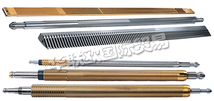 德國KARL KLINK公司主要供應(yīng)：德國KARL KLINK拉床,KARL KLINK升降臺，單柱升降臺，雙柱升降臺，立式拉床，臥式拉床，捻線機(jī)，外部清理工具，內(nèi)部清理工具等產(chǎn)品。