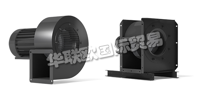 德國(guó)KARL KLEIN公司主要供應(yīng)：德國(guó)KARL KLEIN風(fēng)扇,KARL KLEIN風(fēng)機(jī)，低壓風(fēng)機(jī)，中壓風(fēng)機(jī)，高壓風(fēng)機(jī)，鍋爐風(fēng)機(jī)，除塵風(fēng)機(jī)，模塑風(fēng)機(jī)，自由運(yùn)轉(zhuǎn)風(fēng)扇，風(fēng)扇葉輪等產(chǎn)品。