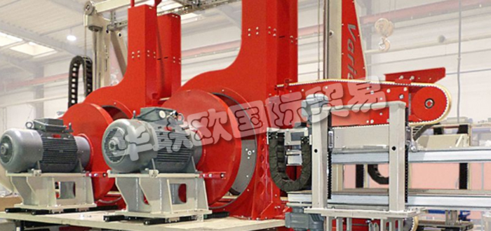 德國(guó)KELLER ICS公司主要供應(yīng)：德國(guó)KELLER ICS切割機(jī),KELLER ICS沖頭，通用切割機(jī)，連續(xù)切割機(jī)，多線切割機(jī)，磨床，干燥機(jī)，箱式干燥機(jī)，隧道干燥，隧道窯等產(chǎn)品。