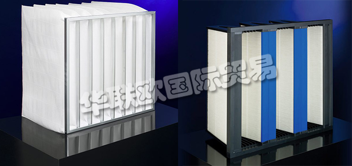 德國(guó)KALTHOFF LUFTFILTER公司主要供應(yīng)：德國(guó)KALTHOFF LUFTFILTER過(guò)濾器,KALTHOFF LUFTFILTER袋式過(guò)濾器，過(guò)濾器網(wǎng)格，濾板，濾芯，濾池，緊湊型過(guò)濾器，高效微粒空氣過(guò)濾器，活性炭過(guò)濾器等產(chǎn)品。