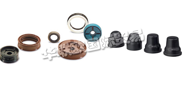 德國KACO公司主要供應：德國KACO密封件,KACO密封圈，變速箱密封件，柴油泵密封件，發(fā)動機密封件，活塞桿密封件，活塞密封件，機械密封件，排氣帽，密封系統(tǒng)，曲軸法蘭，塑料曲軸法蘭，金屬曲軸法蘭，磁性編碼器等產(chǎn)品。