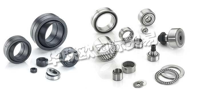 德國(guó)KUGELLAGER FIEDLER公司主要供應(yīng)：德國(guó)KUGELLAGER FIEDLER軸承,KUGELLAGER FIEDLER滾動(dòng)軸承、球軸承，微型軸承，調(diào)心球軸承，角接觸球軸承，調(diào)心滾子軸承，圓柱滾子軸承，圓錐滾子軸承，推力軸承，滑動(dòng)軸承，關(guān)節(jié)軸承，軸承座，滾針軸承，球面滑動(dòng)軸承和軸承座軸承等產(chǎn)品。