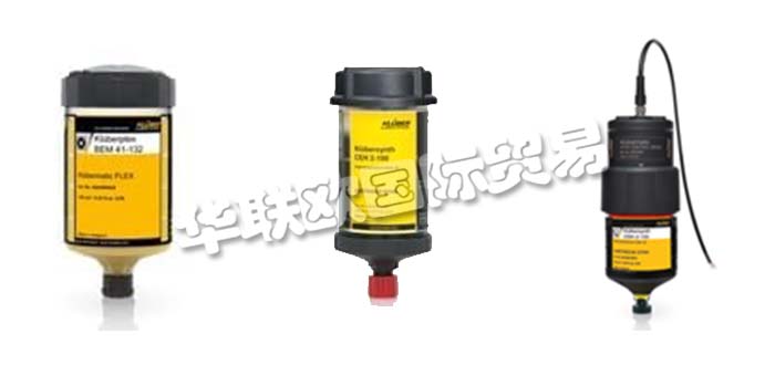 德國KLUBER公司主要供應：德國KLUBER潤滑油,KLUBER涂料，潤滑劑，潤滑脂，潤滑蠟，液壓潤滑劑，防腐蝕潤滑劑，流體潤滑脂，噴霧劑，潤滑系統(tǒng)等產(chǎn)品。