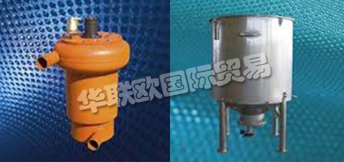 德國KLASS FILTER公司主要供應(yīng)：德國KLASS FILTER過濾器,KLASS FILTER過濾器系統(tǒng)，粗濾器，旋風(fēng)除塵器，螺旋過濾器，流量控制器等產(chǎn)品。