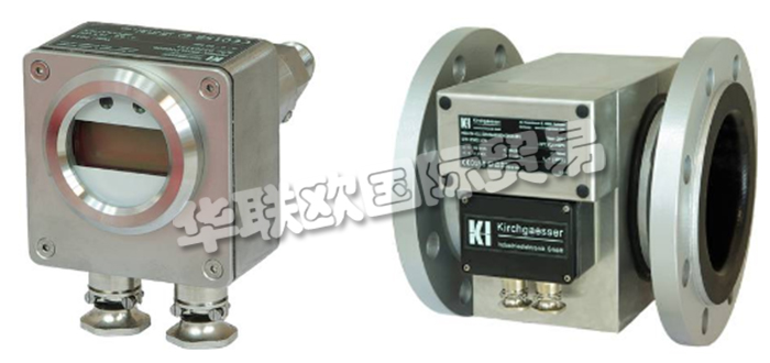 德國KIRCHGAESSER公司主要供應：德國KIRCHGAESSER流量計,KIRCHGAESSER壓力表，電磁流量計，采礦流量計，通用壓力表，溫度表，液位計，超聲波液位計，探針，粒子分析儀，監(jiān)控器，粒度分析儀，顆粒測量儀，微波屏障等產(chǎn)品。