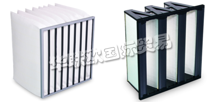 德國LUFTFILTERBAU公司主要供應：德國LUFTFILTERBAU過濾器,LUFTFILTERBAU過濾墊，隔油池過濾器，過濾器網(wǎng)格，袋式除塵器，袋式過濾器，分子和氣體過濾器，油霧過濾器，緊湊型過濾器，過濾器外殼等產(chǎn)品。