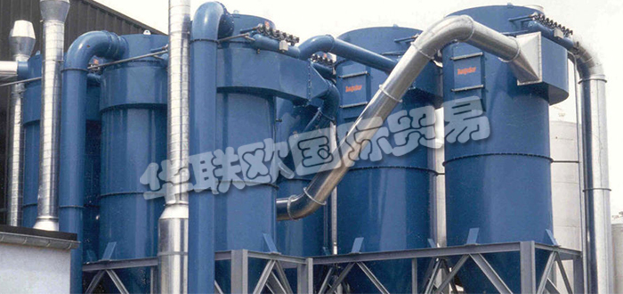 意大利TENOVA公司主要供應(yīng)：意大利TENOVA破碎機(jī),TENOVA挖掘機(jī)，鏟斗式挖掘機(jī)，起重機(jī)，回轉(zhuǎn)破碎機(jī)，顎式破碎機(jī)，雙軸分級(jí)機(jī)，雙輥破碎機(jī)，沖擊式破碎機(jī)，錘式破碎機(jī)，輸送機(jī)，氣力輸送機(jī)，給料機(jī)，帶式給料機(jī)，帶式輸送機(jī)系統(tǒng)，電爐，工業(yè)爐等產(chǎn)品。