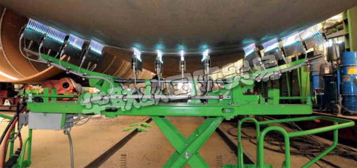 德國(guó)LINDE公司主要供應(yīng)：德國(guó)LINDE溶解器,LINDE軟管，低壓氧氣溶解器，穿孔軟管，鋁制氧氣溶解溶液，壓力溶解錐，低壓充氧系統(tǒng)，流量分配器，燃燒器等產(chǎn)品。