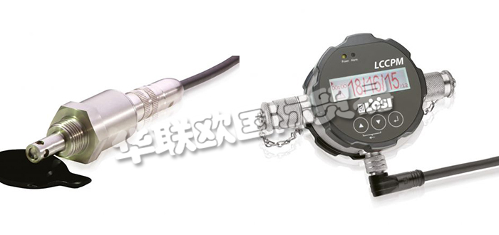 德國LOSI公司主要供應(yīng)：德國LOSI傳感器,LOSI馬達(dá)，電源，緊湊型電源，軸向柱塞馬達(dá)，水傳感器，油質(zhì)傳感器，監(jiān)控器，粒子監(jiān)控器，計數(shù)器，粒子計數(shù)器，顆粒監(jiān)測儀等產(chǎn)品。