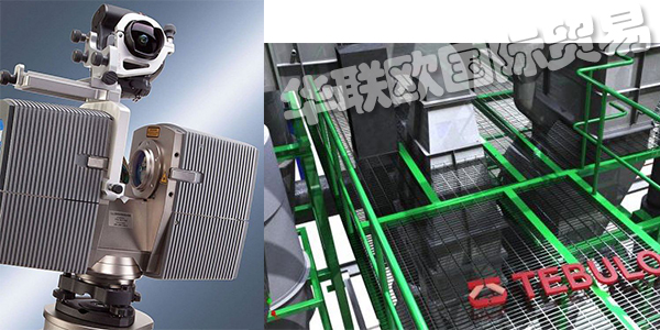 TEBULO,荷蘭TEBULO密封件,TEBULO打標(biāo)機