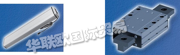 優(yōu)勢供應德國TECHNISCHE ANTIEBSELEMENTE聯(lián)軸器