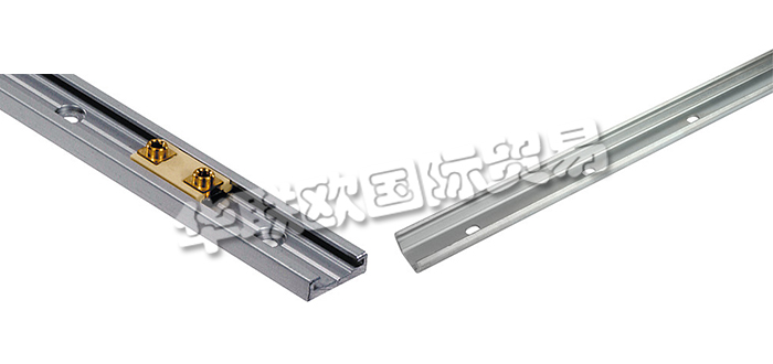 德國LESCHHORN公司主要供應(yīng)：德國LESCHHORN導(dǎo)軌,LESCHHORN伸縮式導(dǎo)軌，滑動(dòng)導(dǎo)軌，直線導(dǎo)軌，微型滑動(dòng)導(dǎo)軌，滾輪導(dǎo)軌，塑料導(dǎo)軌，軸承導(dǎo)軌，安裝支架，電纜架等產(chǎn)品。