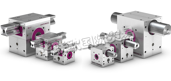 德國LEANTECHNIK公司主要供應(yīng)：德國LEANTECHNIK齒輪,LEANTECHNIK變速箱，齒條齒輪，雙提升柱，三軸定位系統(tǒng)，升降臺(tái)，升降柱，定位器等產(chǎn)品。