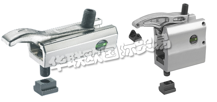 德國(guó)LENZKES公司主要供應(yīng)：德國(guó)LENZKES夾具,LENZKES夾緊架，側(cè)夾，擴(kuò)展塊，螺栓，T型螺栓，螺柱螺栓，六角頭螺栓，六角高頭螺栓，螺絲，螺母，彈簧，扳手等產(chǎn)品。