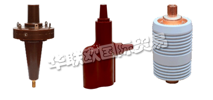 奧地利KUVAG公司主要供應(yīng)：奧地利KUVAG絕緣體,KUVAG變壓器，斷路器，避雷器外殼，斷路器外殼，變壓器端蓋，套管，支架，轉(zhuǎn)換器，電容等產(chǎn)品。