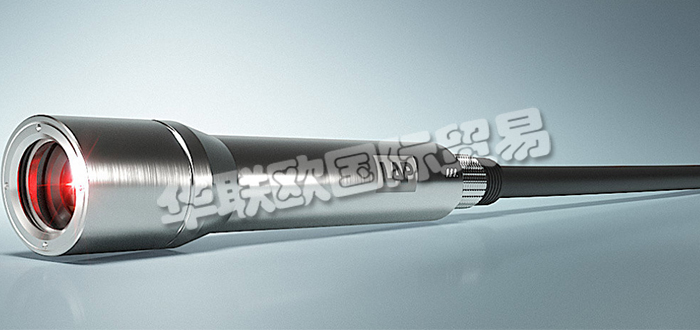 德國LAP LASER公司主要供應(yīng)：德國LAP LASER激光器,LAP LASER測(cè)量系統(tǒng)，二極管激光器，線性激光器，激光測(cè)量系統(tǒng)，緊湊型測(cè)量系統(tǒng)，定位系統(tǒng)，線激光定位系統(tǒng)等產(chǎn)品。