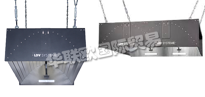德國LDV-SYSTEME公司主要供應(yīng)：德國LDV-SYSTEME測量儀,LDV-SYSTEME測速儀，激光測量儀，激光多普勒測速儀，照明系統(tǒng)，測量系統(tǒng)等產(chǎn)品。