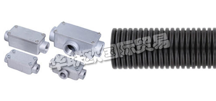 德國LAGRA公司主要供應(yīng)：德國LAGRA軟管,LAGRA波紋管，保護(hù)軟管，金屬軟管，導(dǎo)管配件，墊圈，帽套，端墊圈，軟管接頭，外殼，接線盒，密封套，金屬軟管密封套，電纜接頭，塑料電纜密封套等產(chǎn)品。