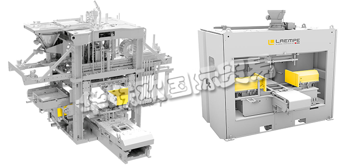 德國(guó)LAEMPE公司主要供應(yīng)：德國(guó)LAEMPE射芯機(jī),LAEMPE攪拌機(jī)，立式攪拌機(jī)，曝氣設(shè)備，混砂機(jī)等產(chǎn)品。