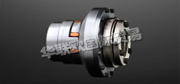 德國(guó)KTR公司主要供應(yīng)：德國(guó)KTR連接器,KTR聯(lián)軸器，扭矩限制器，夾具，螺母，接頭，夾緊套件，扭矩測(cè)量軸，制動(dòng)器，夾緊系統(tǒng)，剎車系統(tǒng)，液壓元件，冷卻器等產(chǎn)品。