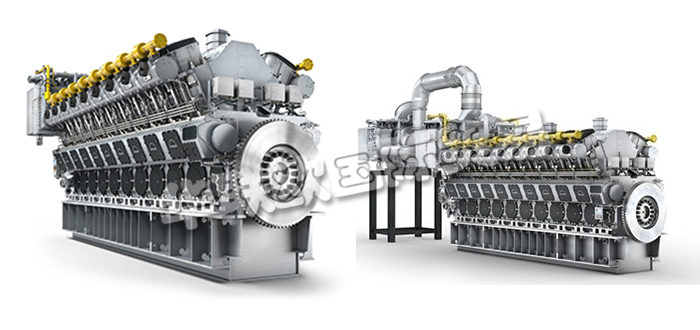 德國(guó)MAN ENERGY SOLUTIONS公司主要供應(yīng)：德國(guó)MAN ENERGY SOLUTIONS發(fā)動(dòng)機(jī),MAN ENERGY SOLUTIONS燃?xì)獍l(fā)動(dòng)機(jī)，雙燃料發(fā)動(dòng)機(jī)，液體燃料發(fā)動(dòng)機(jī)，汽輪機(jī)，蒸汽輪機(jī)，燃?xì)廨啓C(jī)，發(fā)電機(jī)等產(chǎn)品。