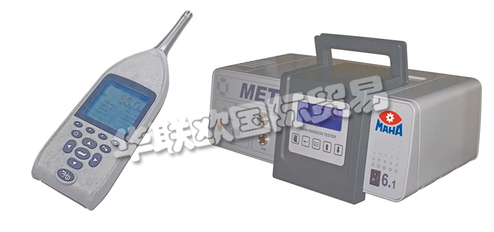 德國MAHA公司主要供應(yīng)：德國MAHA測試儀,MAHA測試臺，聲級計，輪式制動器測試儀，汽油發(fā)動機(jī)排放表，轉(zhuǎn)速表測試臺等產(chǎn)品。