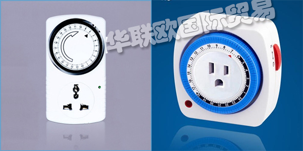 DIEHL,代傲DIEHL變壓器,DIEHL機械定時開關(guān)